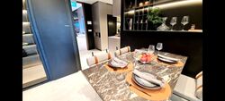 Terra Hill (D5), Apartment #399809641